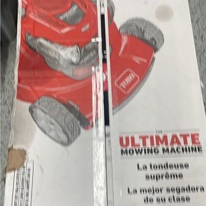 Brand new paid 479 want 325 obo